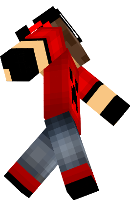 Preview of texture: David