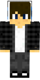 zebke1