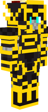 Sir Warlord