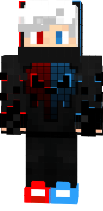 Preview of texture: Creaper2