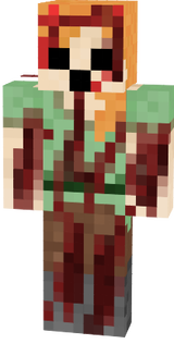 bobby1545 skin