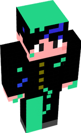 kousei3