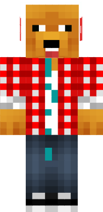 Preview of texture: asampes 
