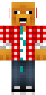 asampes 