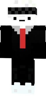 guaxinizinho