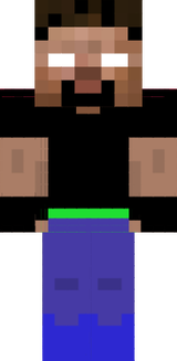 herobruno500