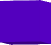 block de adamantion