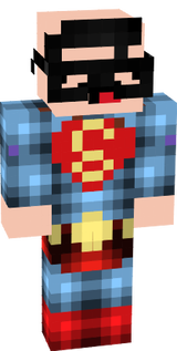 misael