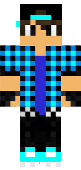 cu