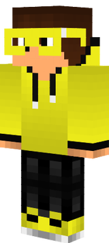 Melihbor62