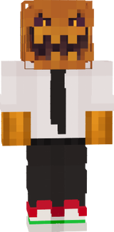 xDivyxGamerz