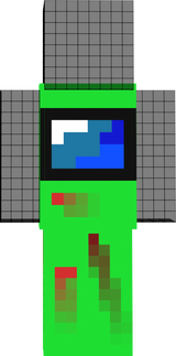 euwes