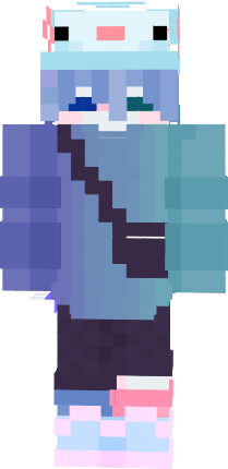 Preview of texture: y7fty