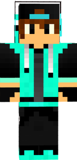 Pirata extremo