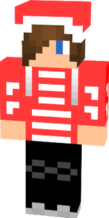 cm