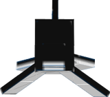 Orca