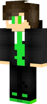 MaRynguy