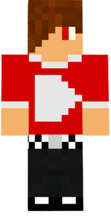 dgsr