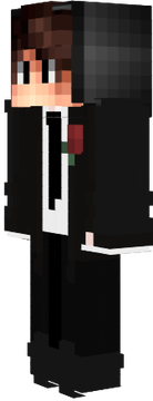 flaviu1