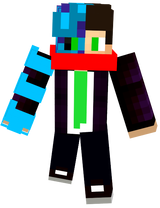 Firat_PwP