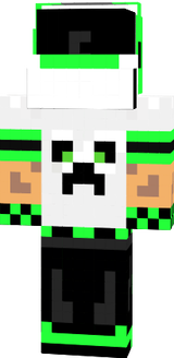 еп