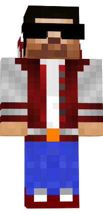 Preview of texture: walter