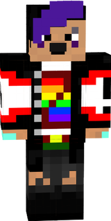 adolf-2024
