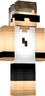 FireList