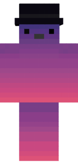 demon_darki
