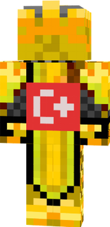 steve