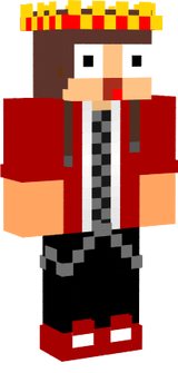 Ondrakoc