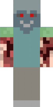 Preview of texture: mob picker