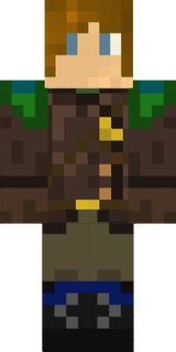 baobab