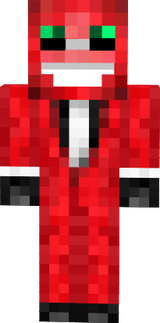 Razvan_