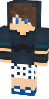 jjtxp