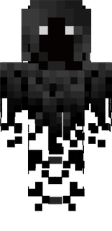123