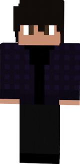 Matias Vergara