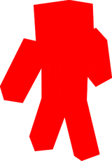 SUCUK