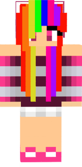 JazzyRainbow