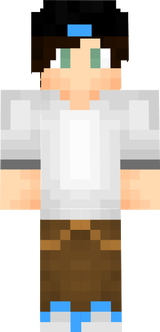 Letnij sKIN V2
