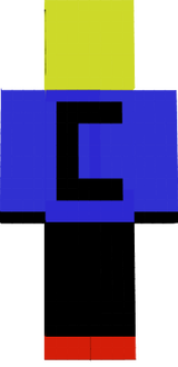 COLOBOK