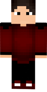 SRB_Andji