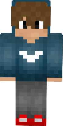 Preview of texture: yLuizinG0D