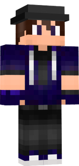 MathsGamer