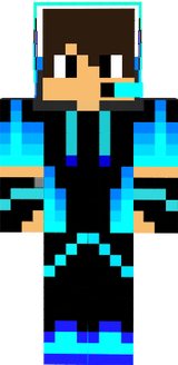 SubZero