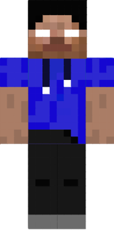 Tobin_Jona