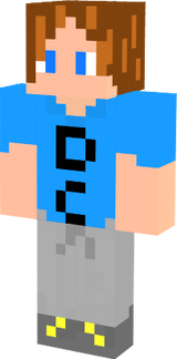 donecrusher