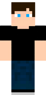 CapGuh