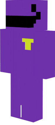 Preview of texture: fnaf