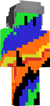 hungary